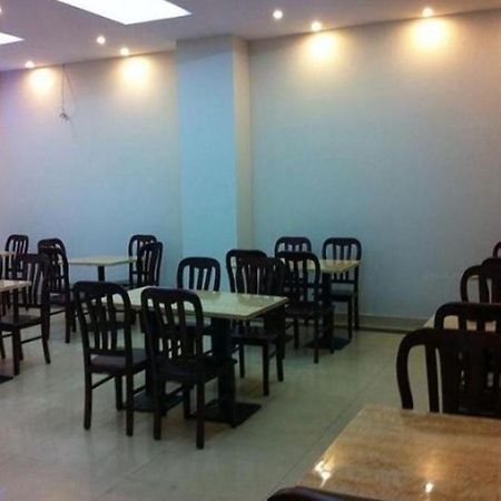 Greentree Inn Jiangsu Suzhou Shi Road North Tongjing Road Subway Station Express Hotel Extérieur photo